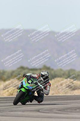 media/Nov-30-2025-TrackXperience (Sun) [[c0061d280f]]/3-Level 1/Session 3 (Turn 16)/